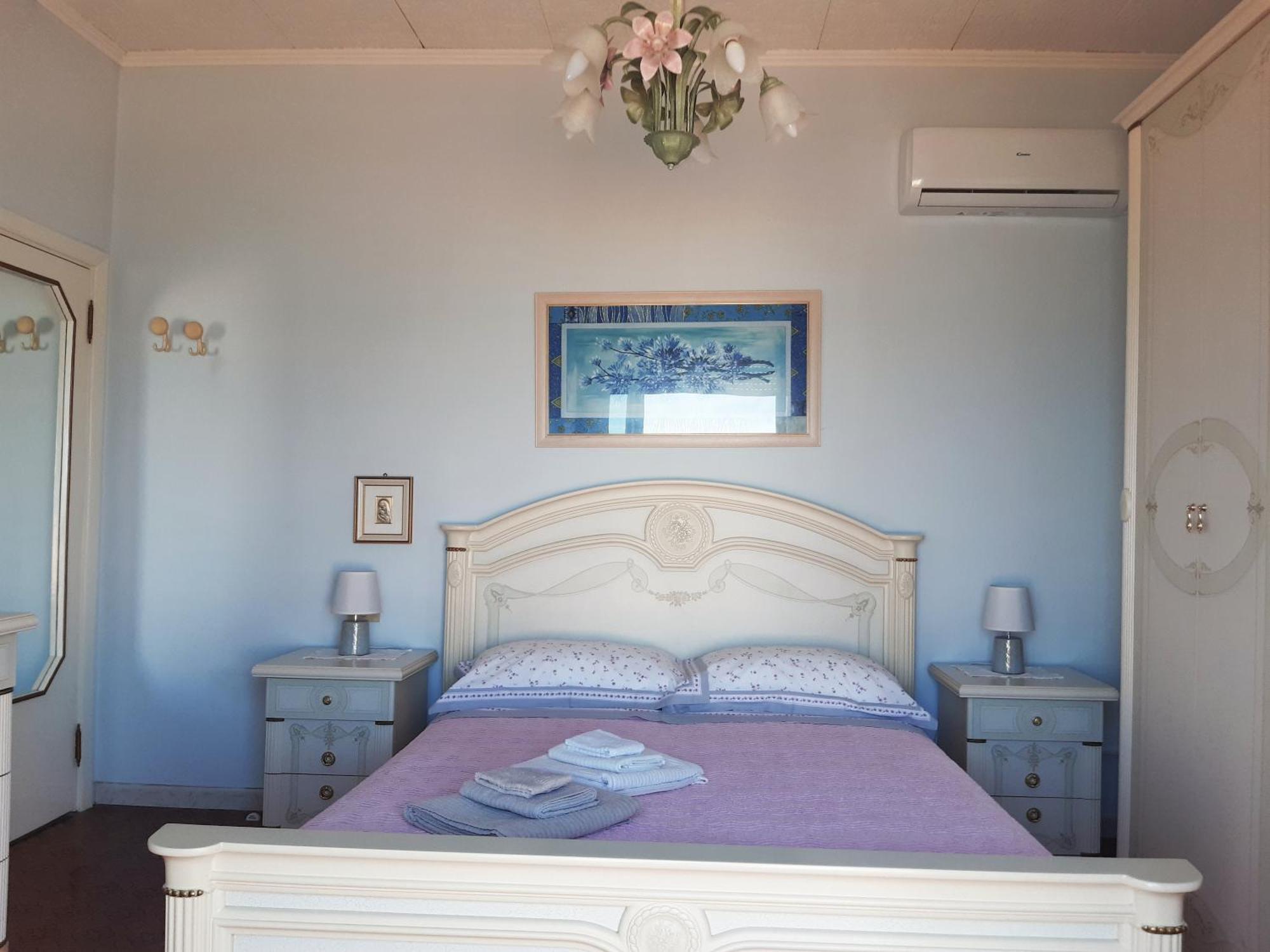 Montesilvano Marina La Terrazza Sul Mare 아파트 외부 사진